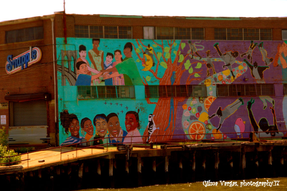 mural 2017