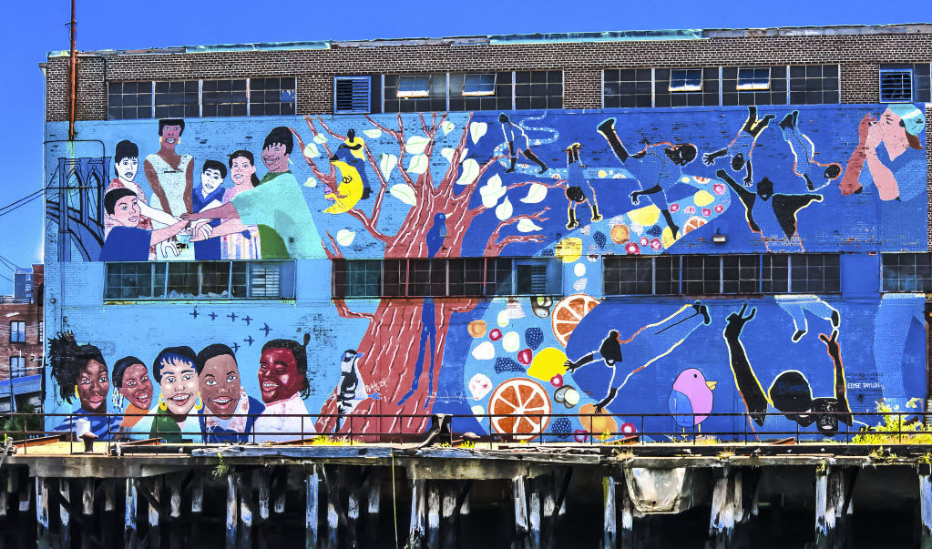 mural 2016