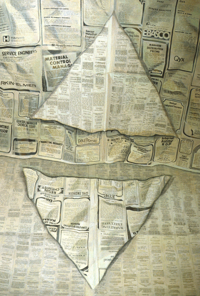 .46 Material Control Manager