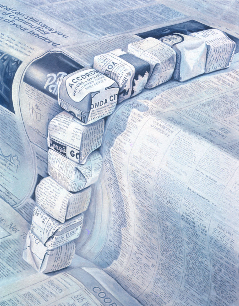 .50 Immediate Delivery Best Service