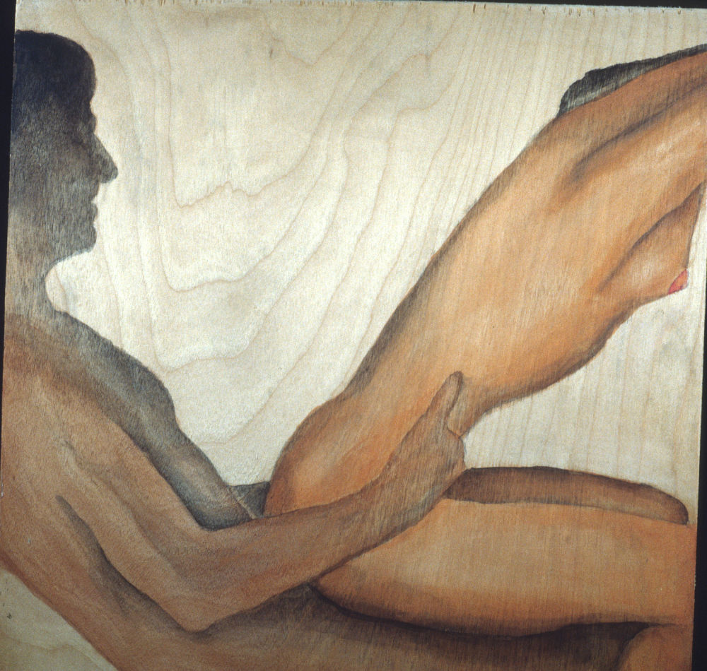 Freedom Of Expression