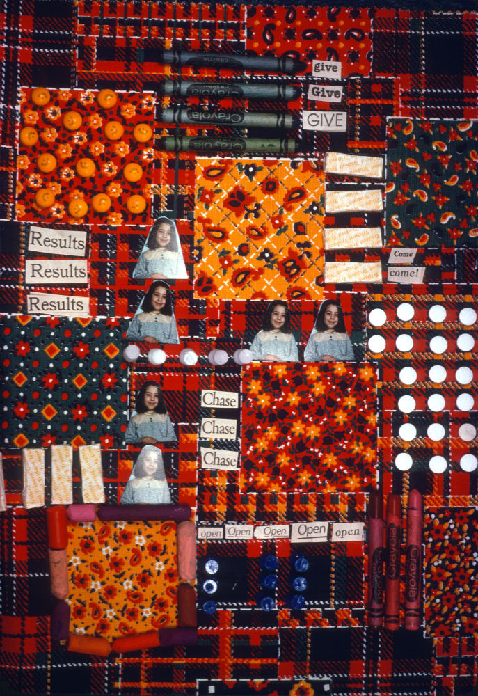 unnamed collage 1980