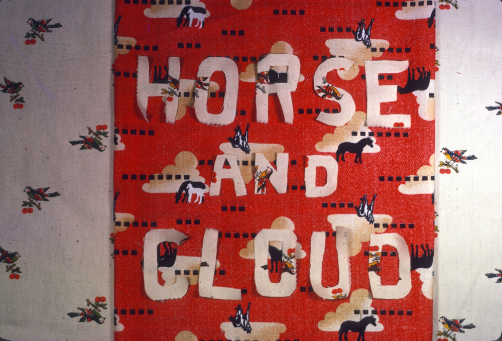 unnamed collage 1980