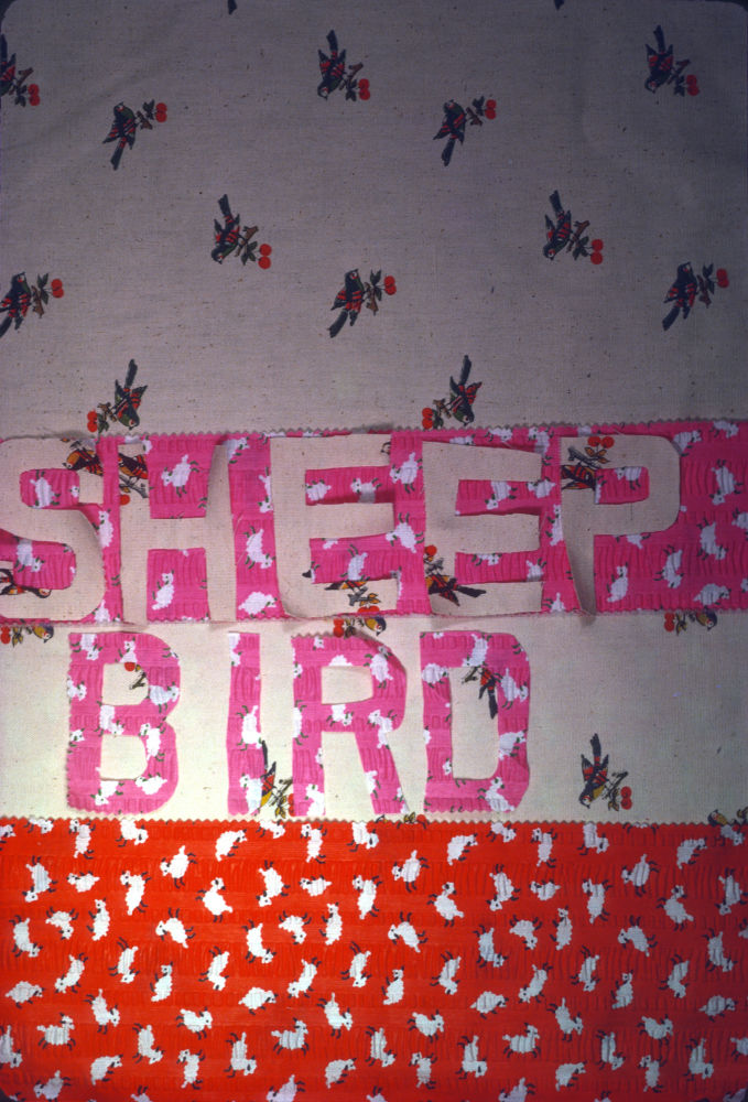 unnamed collage 1980