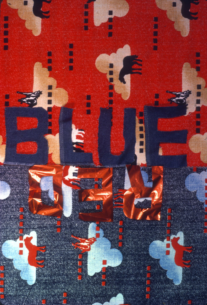 unnamed collage 1980