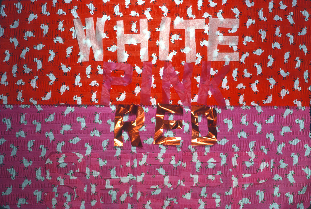 unnamed collage 1980