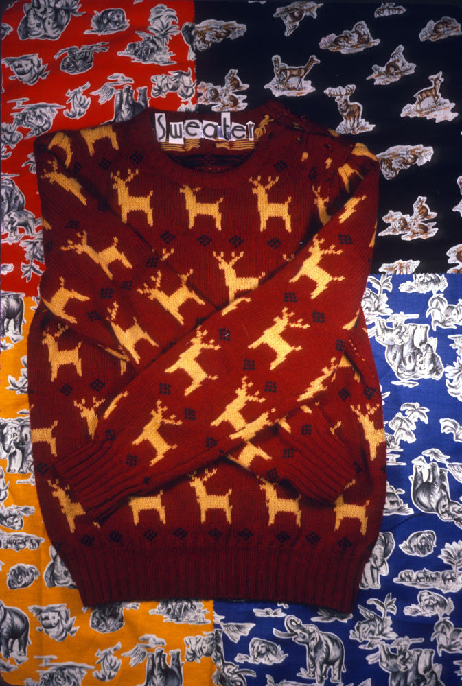 unnamed collage 1980