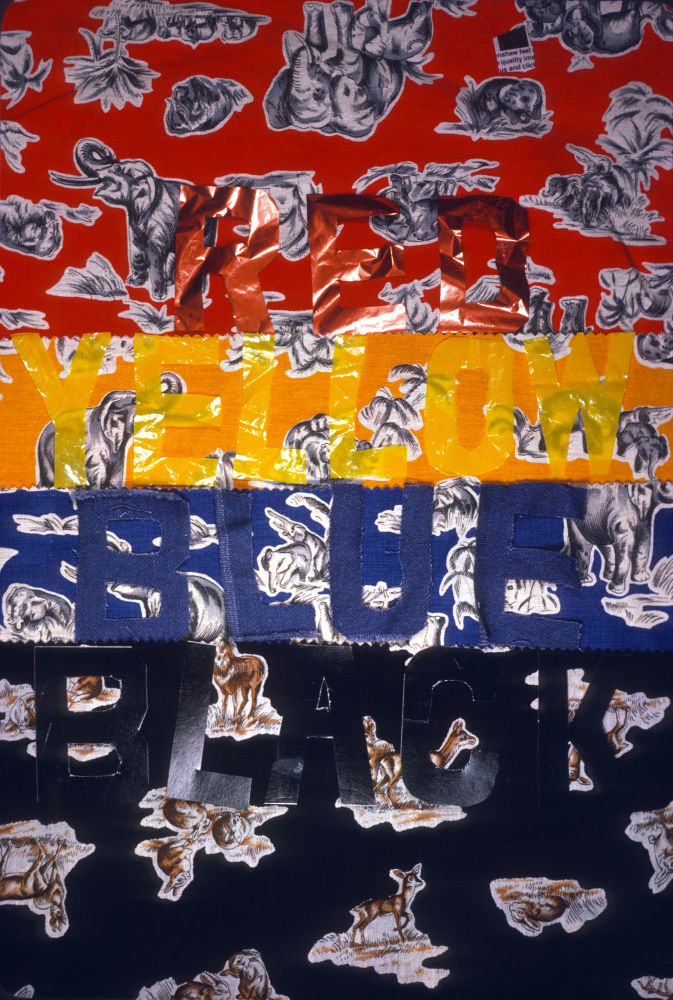 unnamed collage 1980