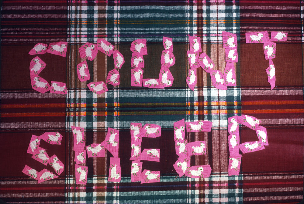 unnamed collage 1980