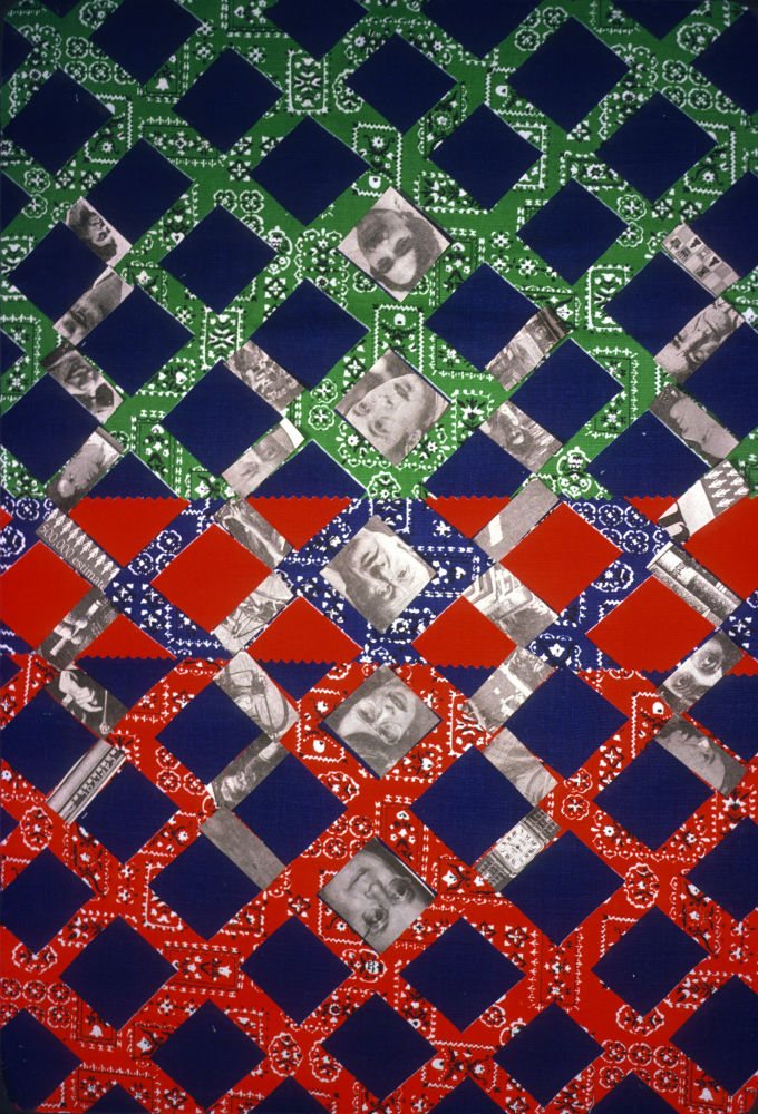 unnamed collage 1980