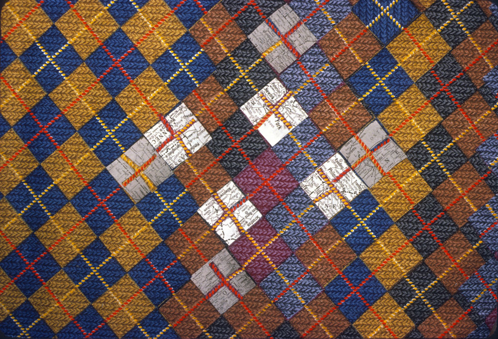 unnamed collage 1980