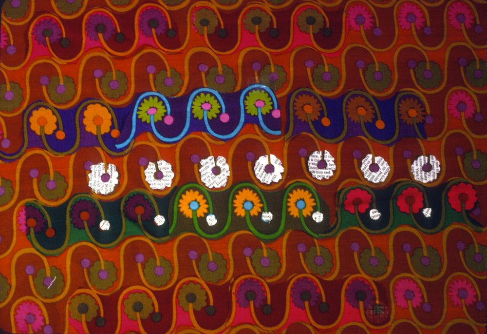 unnamed collage 1980