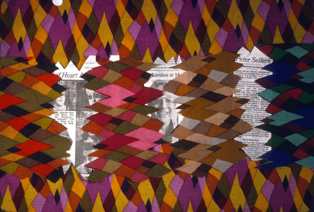 unnamed collage 1980