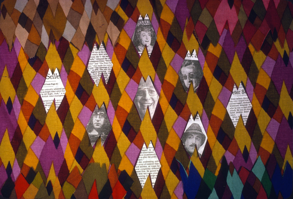 unnamed collage 1980