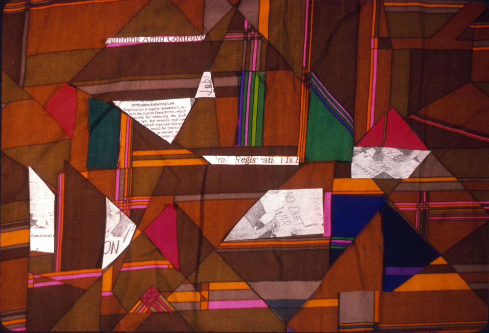 unnamed collage 1980