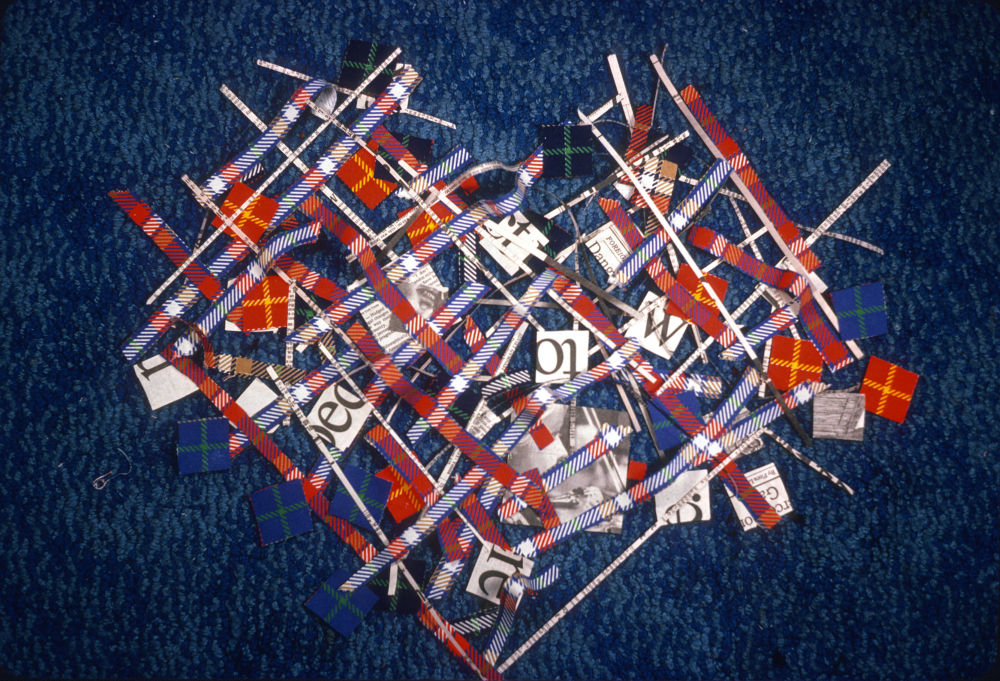 unnamed collage 1980