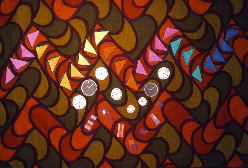 unnamed collage 1980