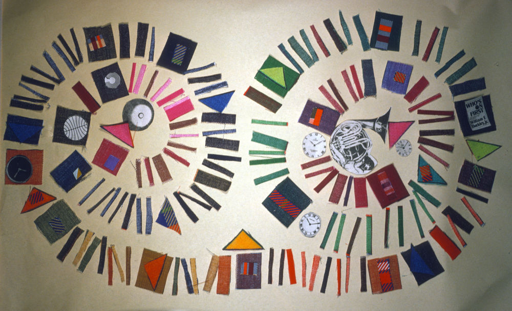 unnamed collage 1980