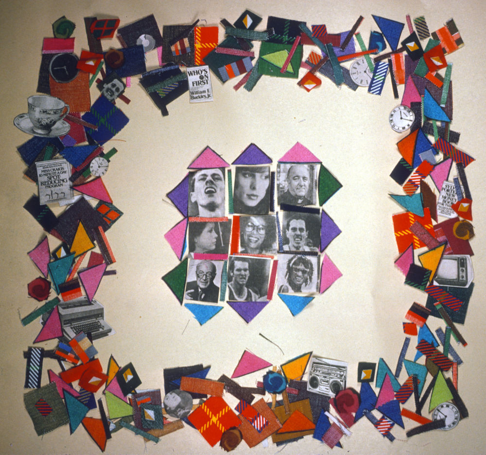 unnamed collage 1980