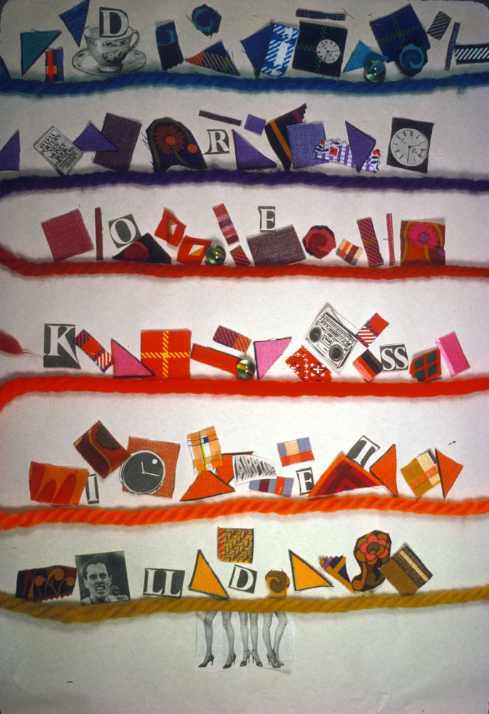 unnamed collage 1980