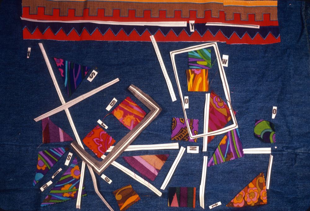 unnamed collage 1981