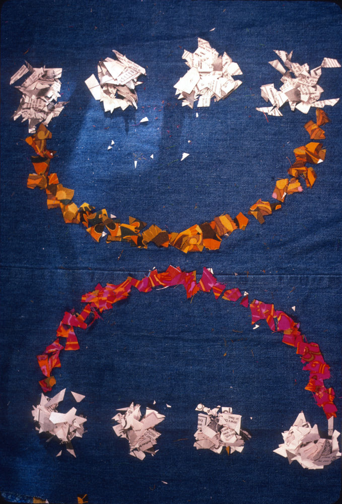 unnamed collage 1981