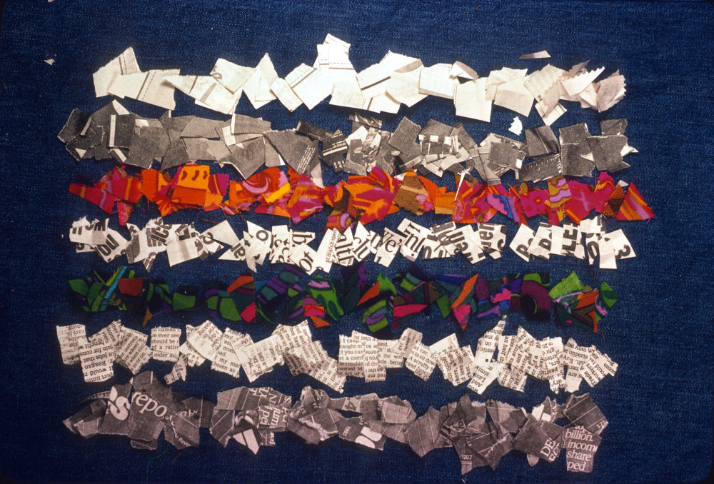 unnamed collage 1981