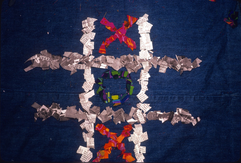 unnamed collage 1981