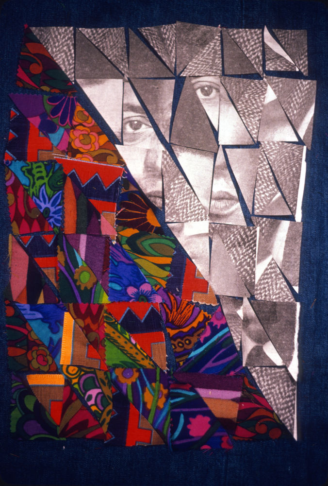 unnamed collage 1981