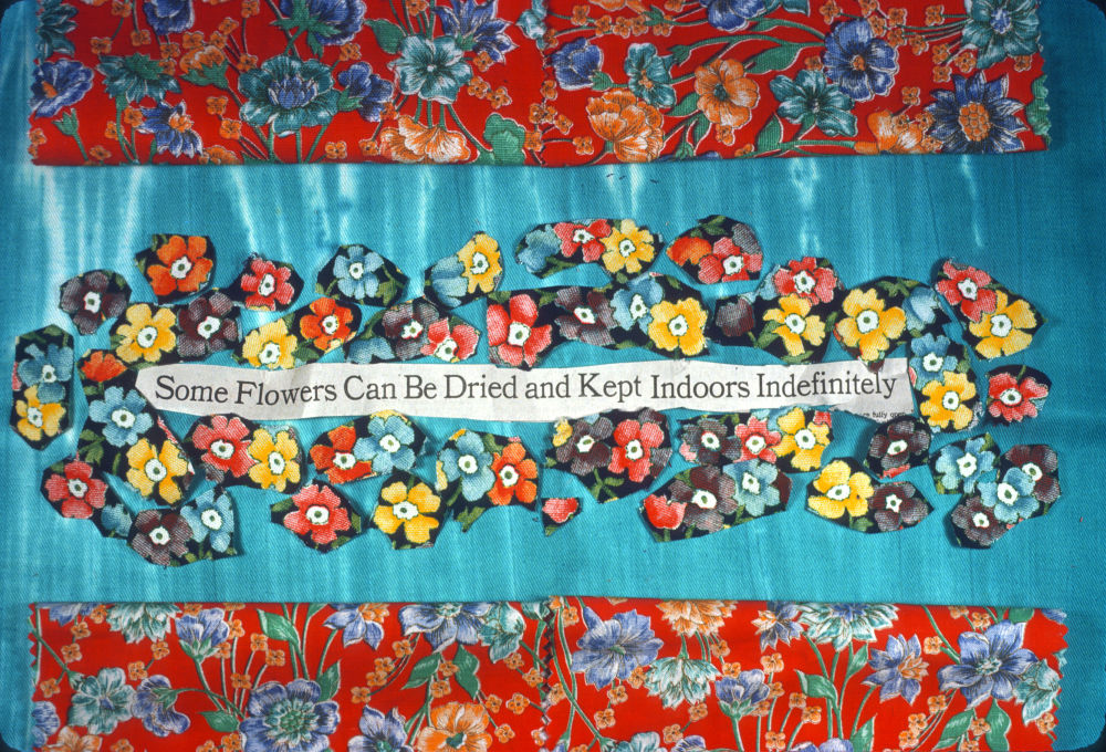 unnamed collage 1981