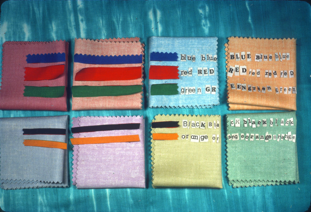 unnamed collage 1981