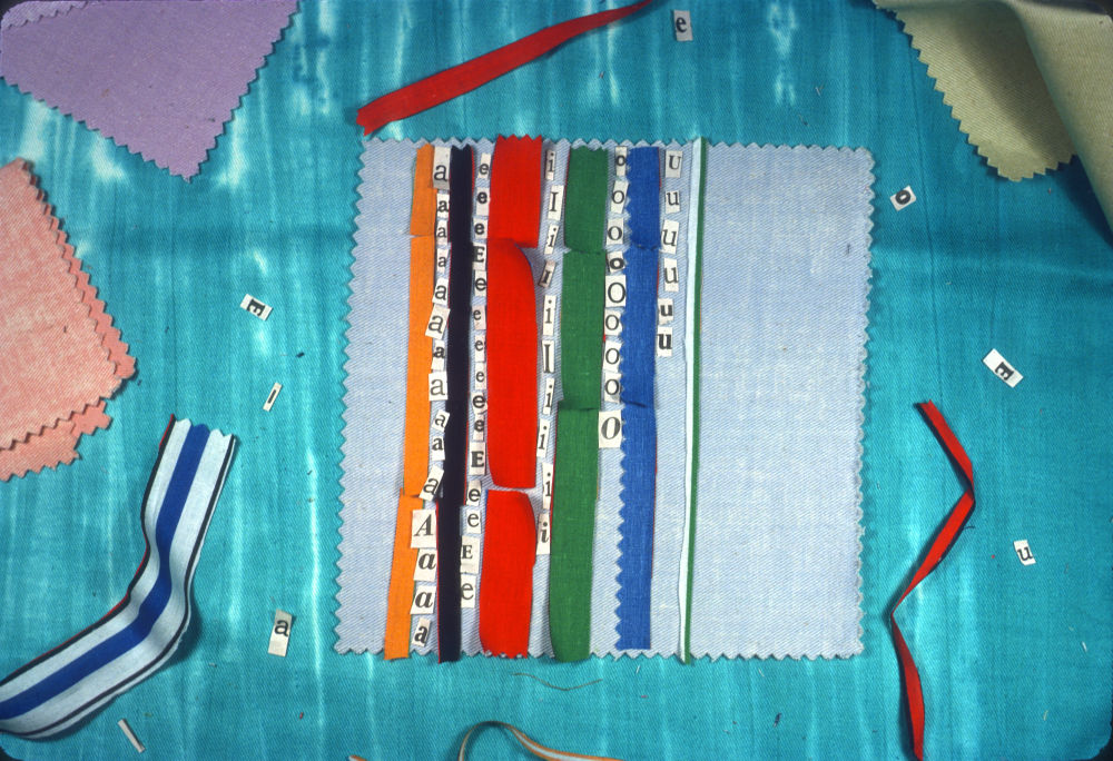 unnamed collage 1981