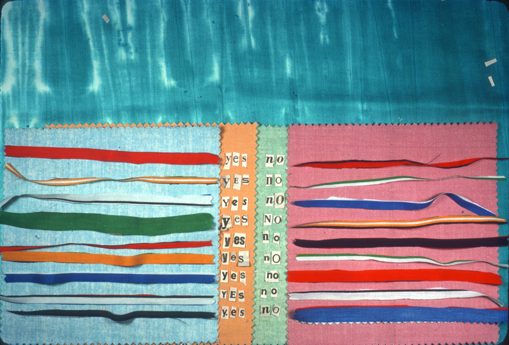 unnamed collage 1981