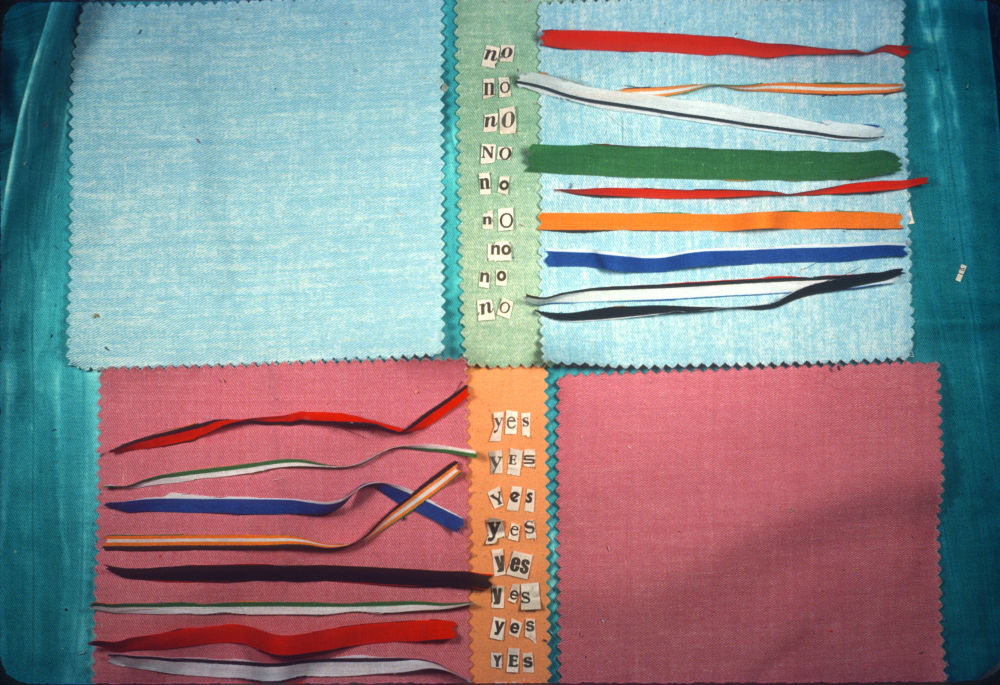 unnamed collage 1981