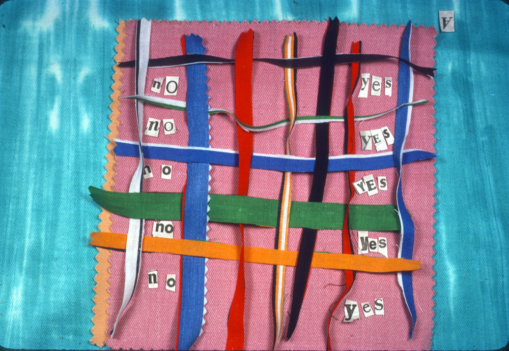 unnamed collage 1981