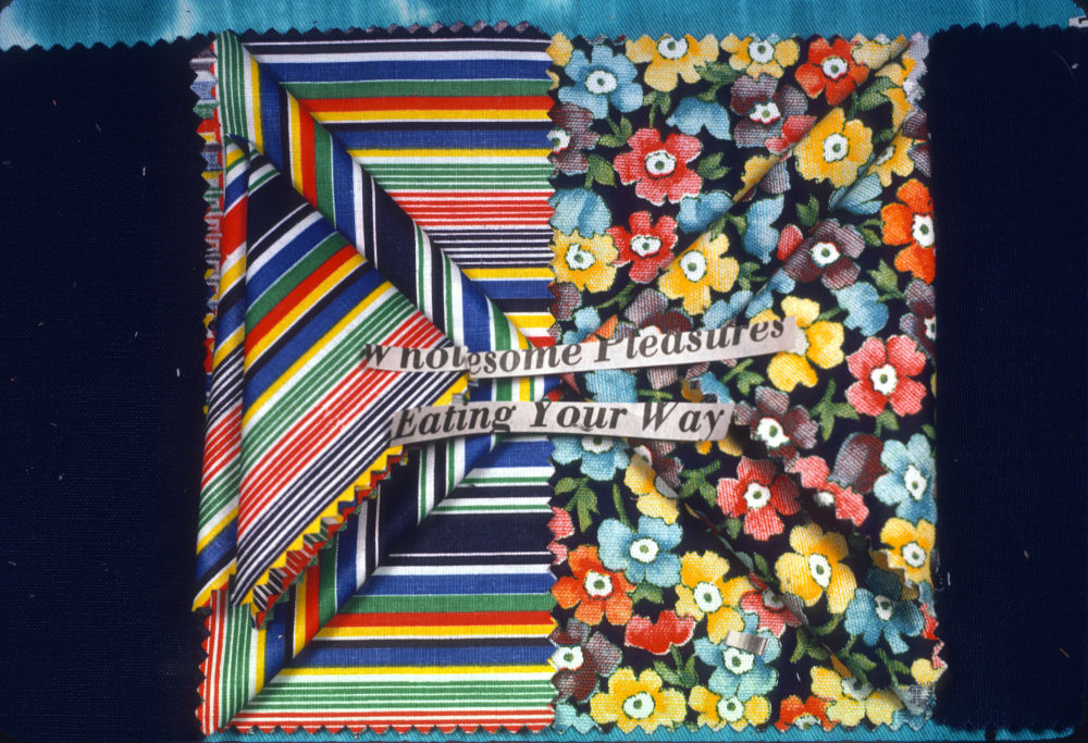 unnamed collage 1981