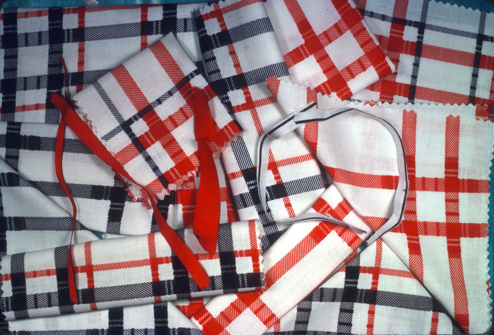 unnamed collage 1981