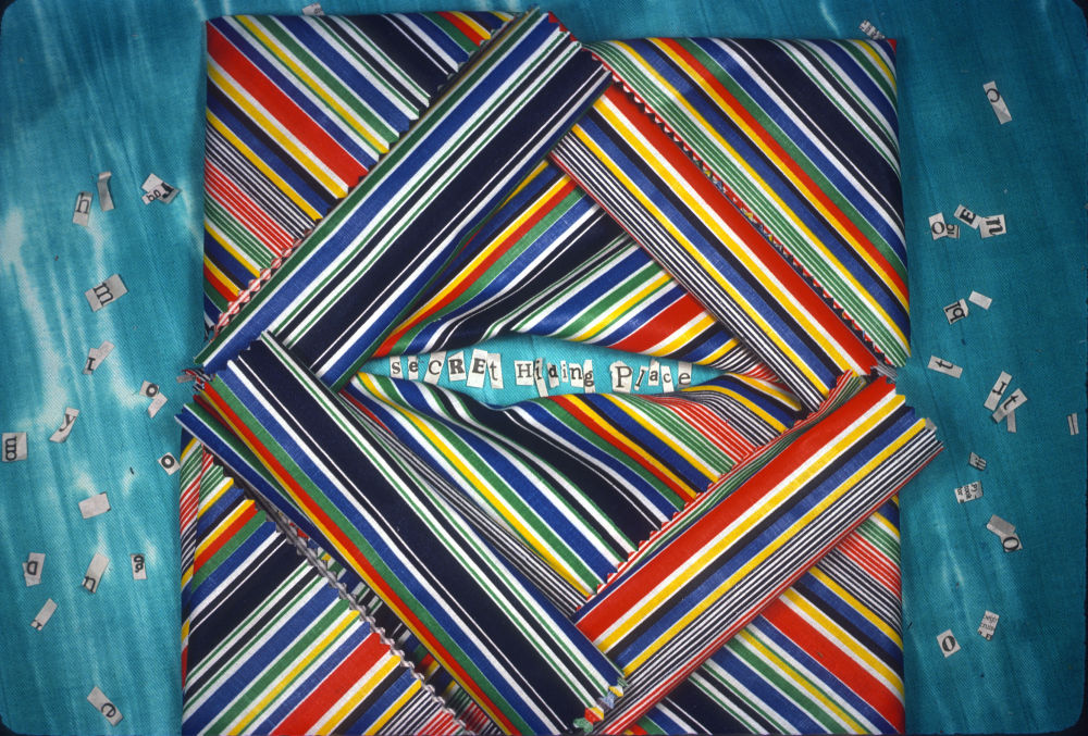 unnamed collage 1981