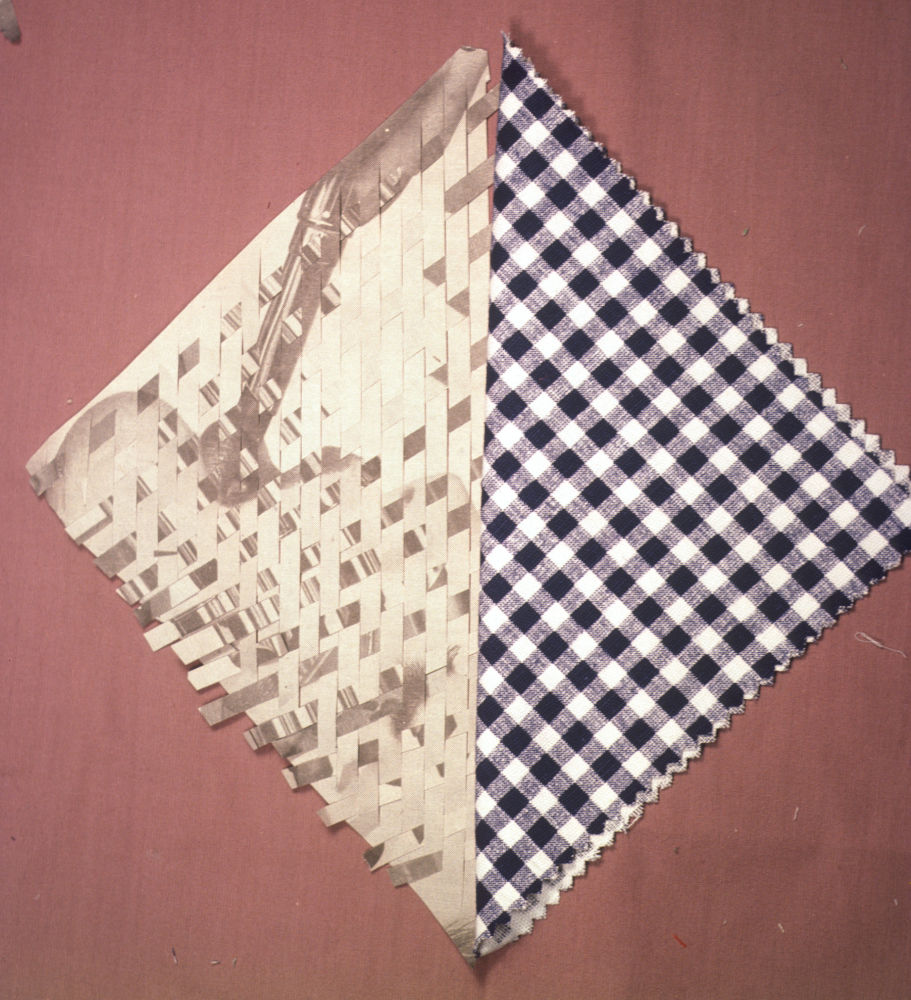 unnamed collage 1981