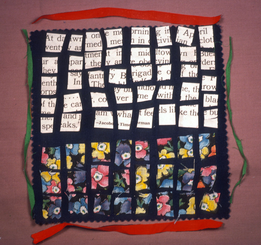 unnamed collage 1981