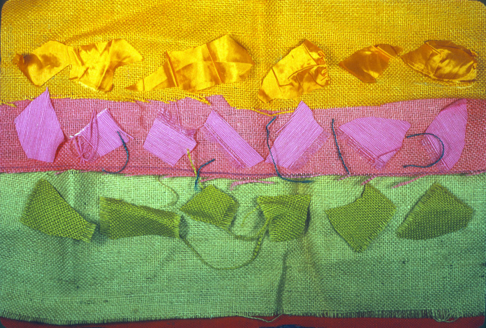 unnamed collage 1981