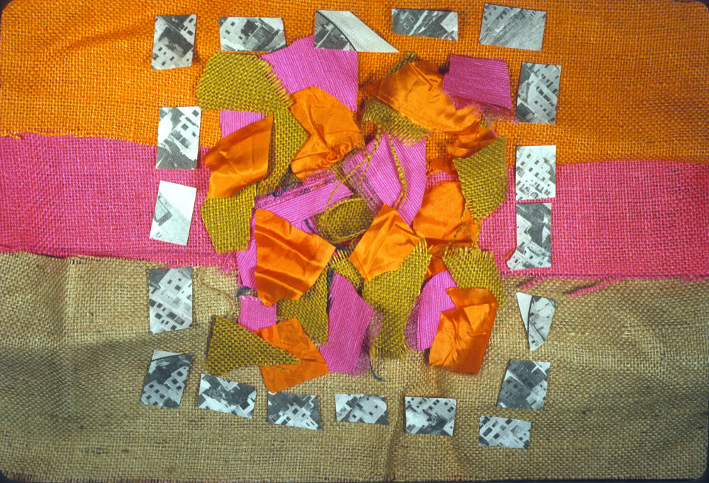 unnamed collage 1981