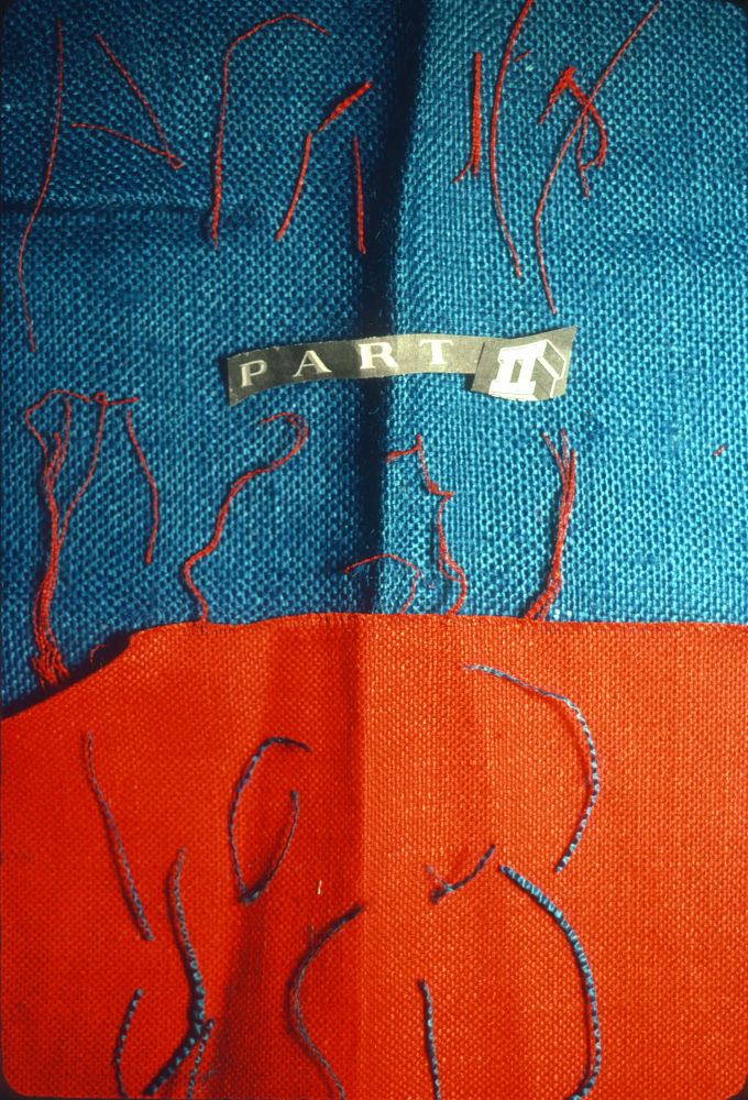 unnamed collage 1981