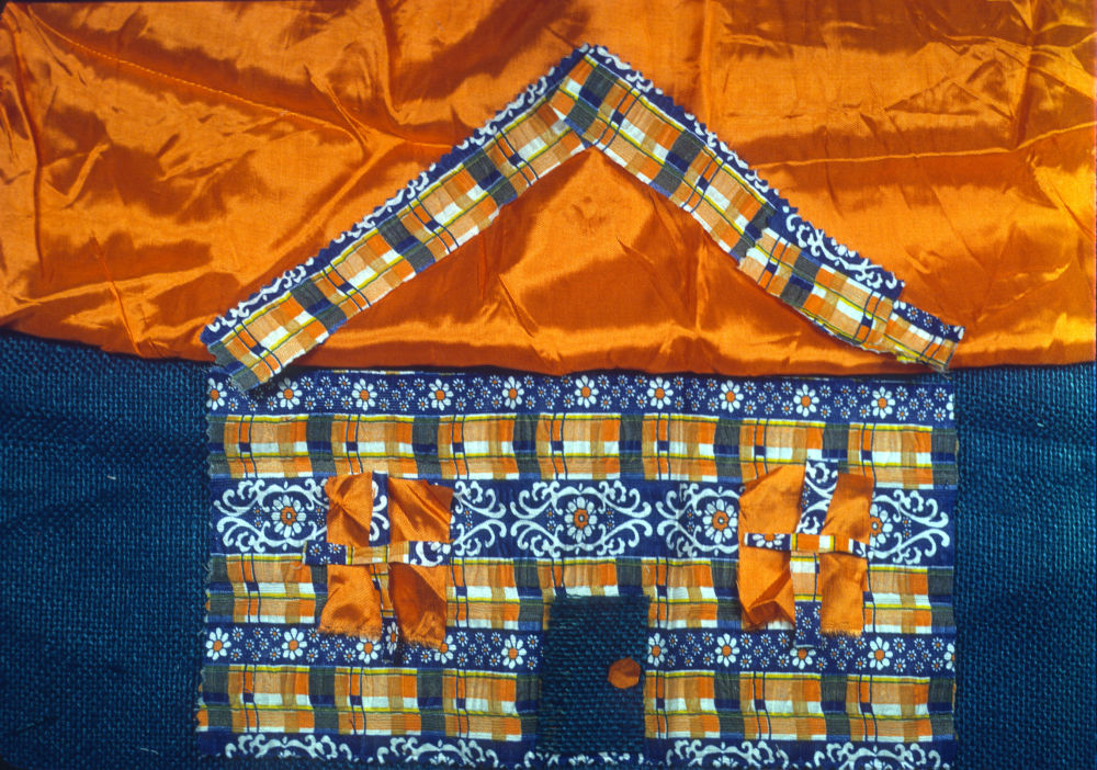 unnamed collage 1981