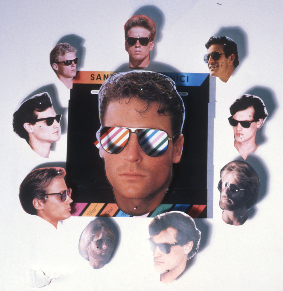 unnamed collage 1983