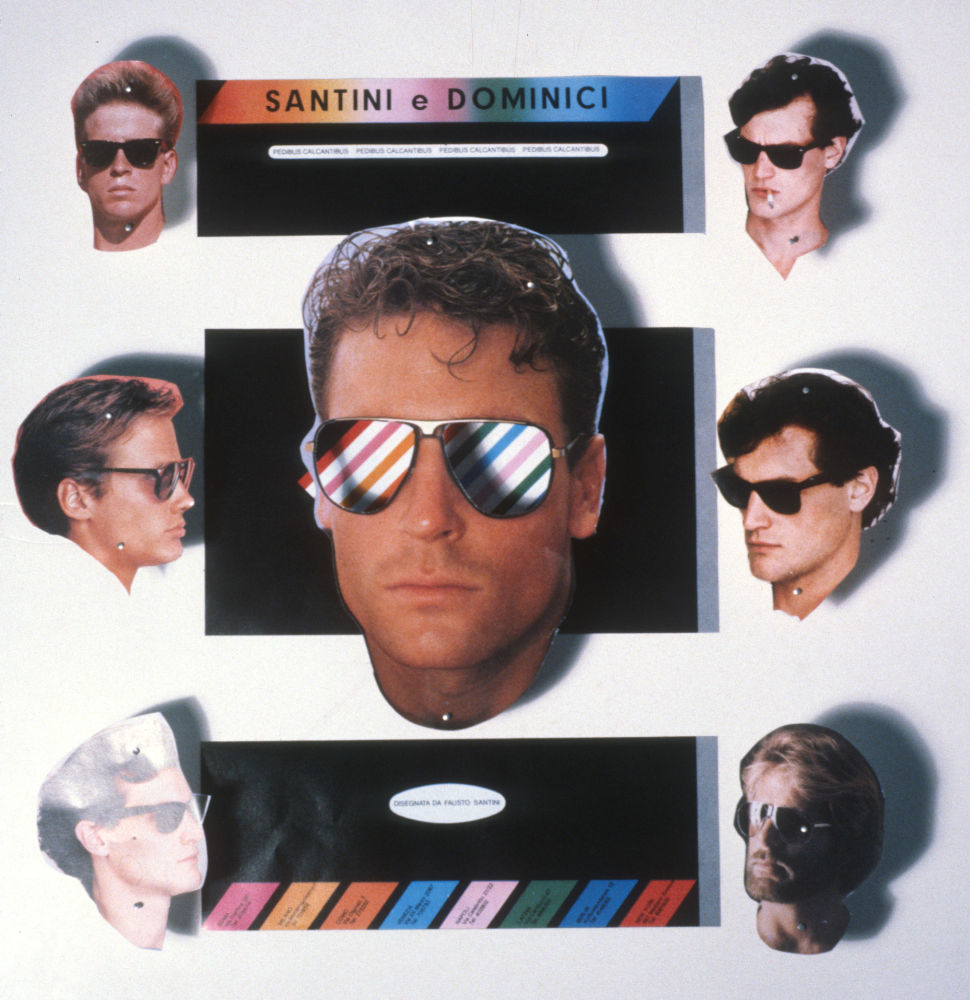 unnamed collage 1983