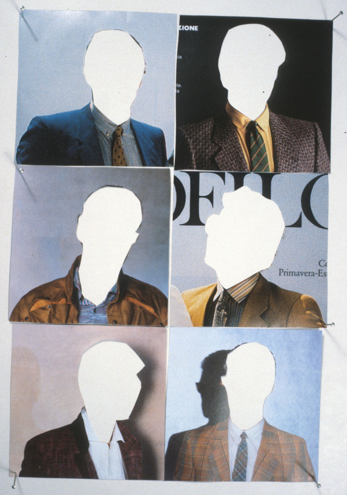 unnamed collage 1983