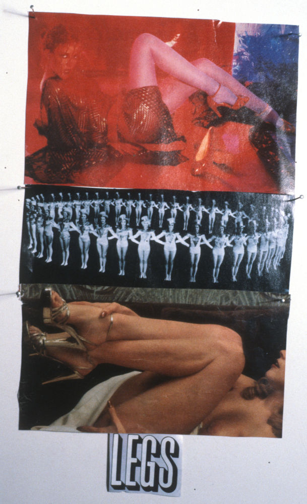 unnamed collage 1983