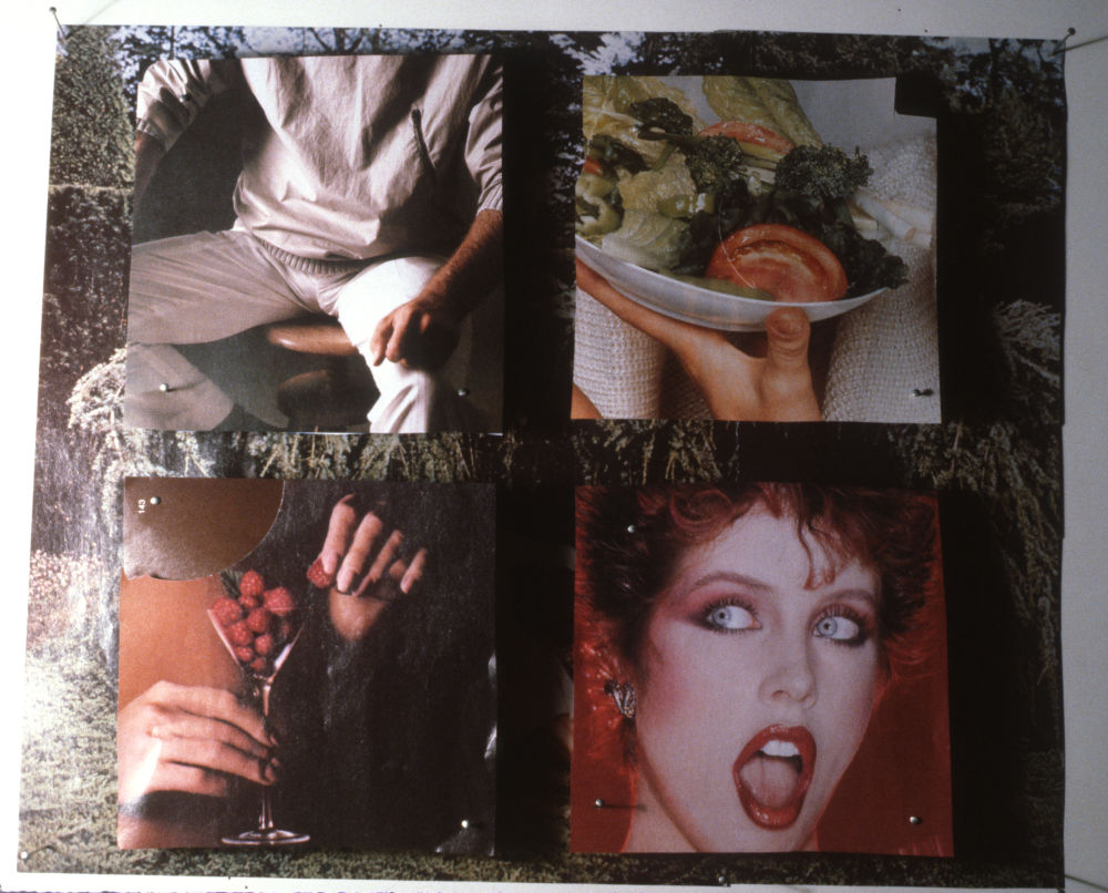 unnamed collage 1983