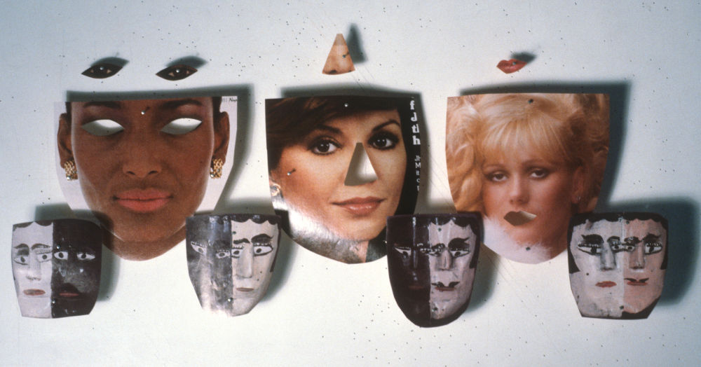 unnamed collage 1983